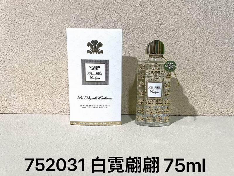 Creed 75ml 47